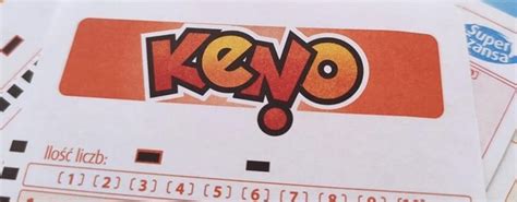 tester liczb keno|najczesciej padajace liczby w keno.
